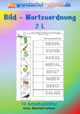 Bild-Wortzuordnung_02l.pdf